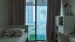 Botannia (D5), Condominium #604994861